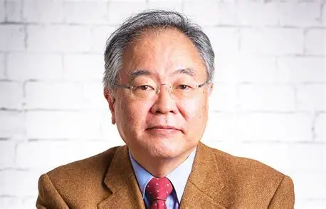 「初心者にもわかる！株式投資の基本」の表紙