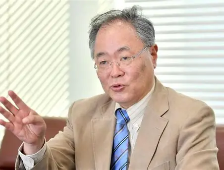 「女性にぴったり！リスクを抑えながら投資する方法」の表紙