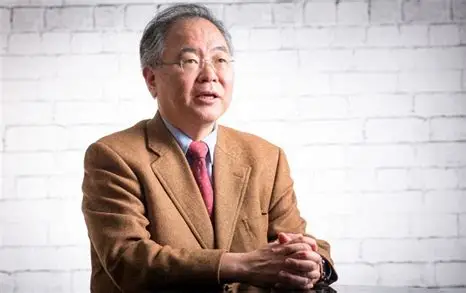 「日本株の未来を読み解く！マクロ経済分析の技法」の表紙